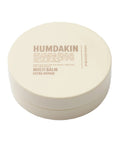 797 -Multi Balm extra repair