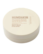 797 -Multi Balm extra repair