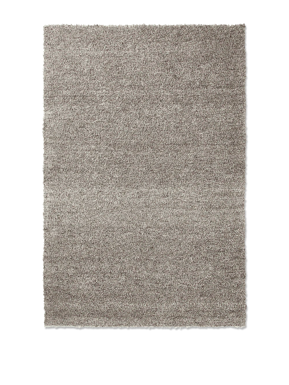 FL1104267669