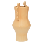 UNC107475