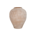 107503
