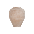 107503