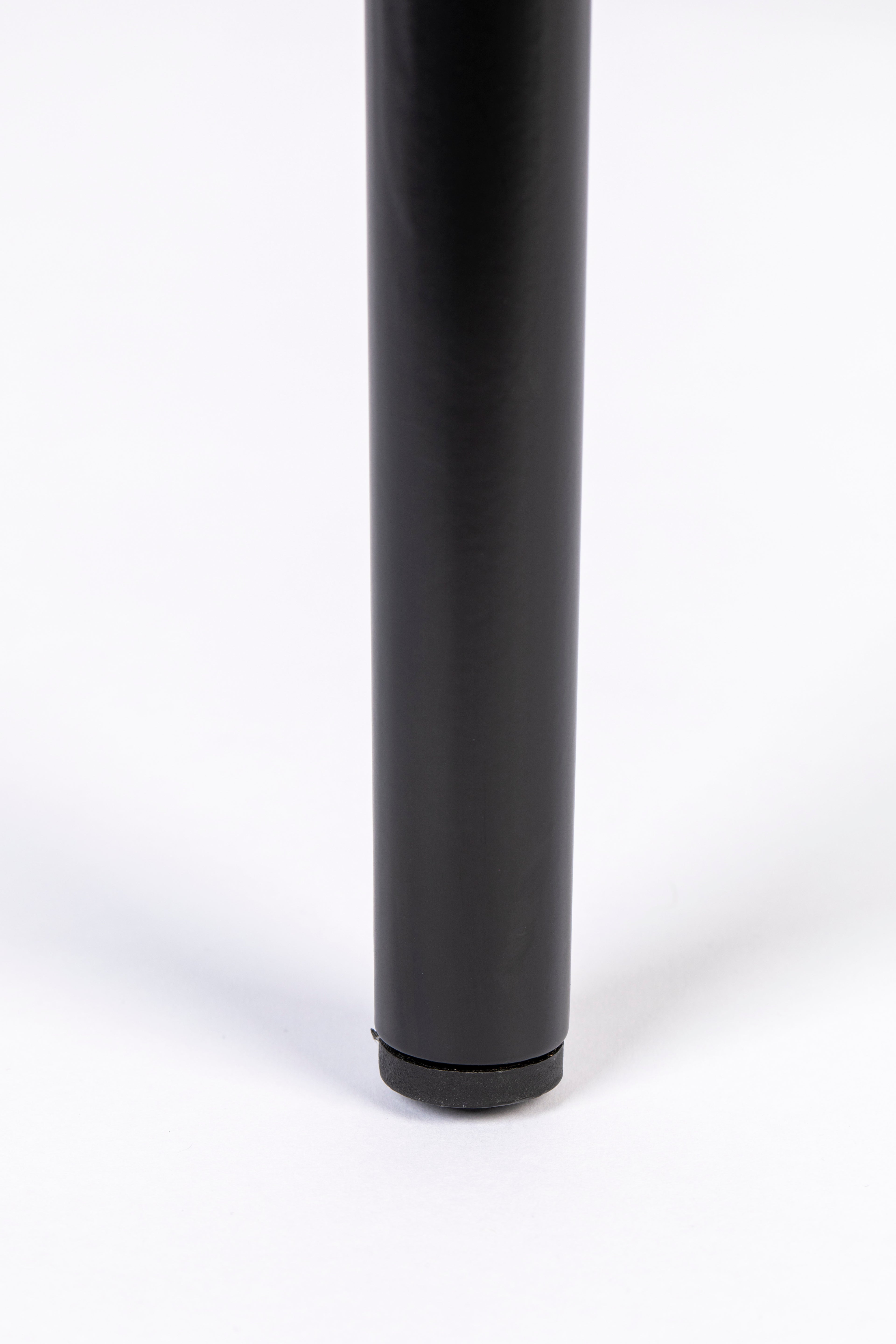 1100468 (set van 2 stuks)