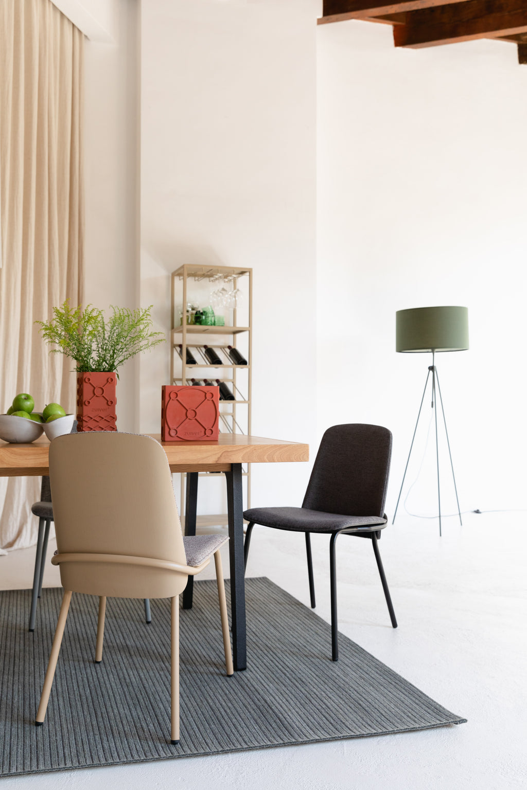 1100519 (per set van 2)