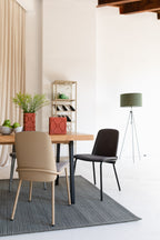 1100519 (per set van 2)