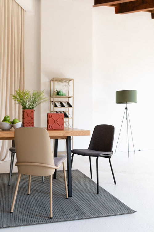 1100519 (per set van 2)