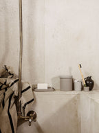 FL110226101