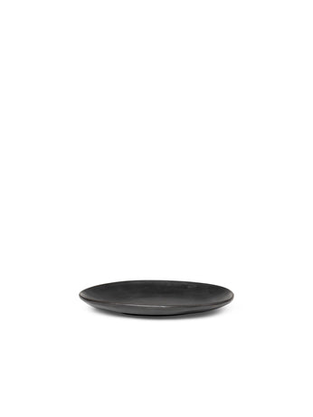 FL110246101