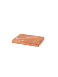1104263927