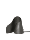 FL1104264803