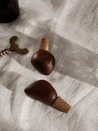 FL1104266297