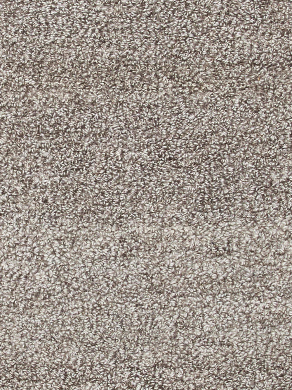 FL1104267669