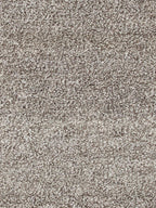 FL1104267669