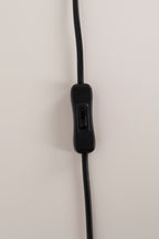 5200006