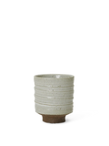 Serena Cup