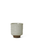 Serena Cup
