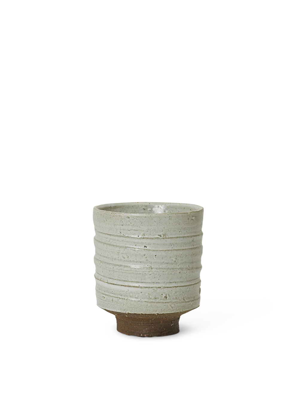 Serena Cup