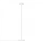 66183