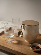 FL100488211