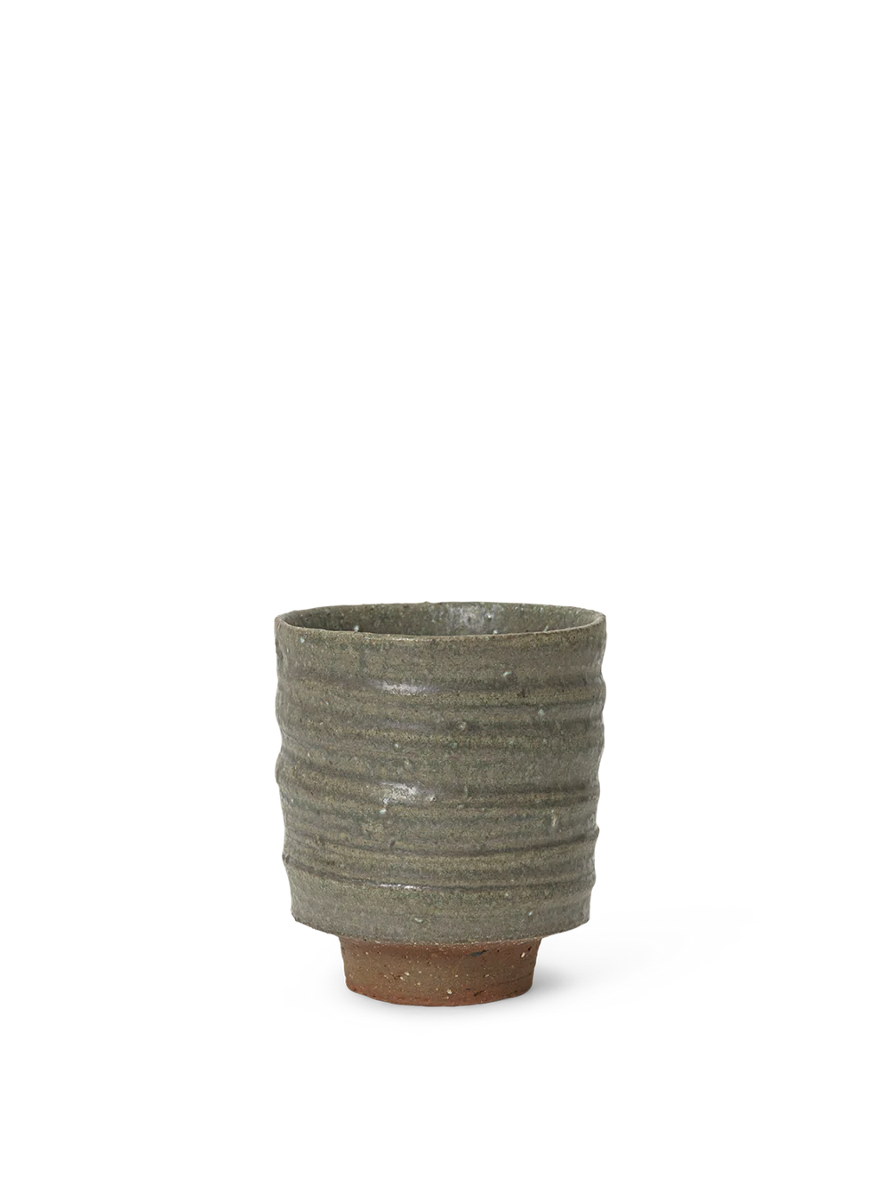 Serena Cup