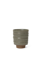 Serena Cup