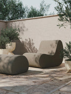 FL1104269297
