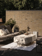FL1104267669