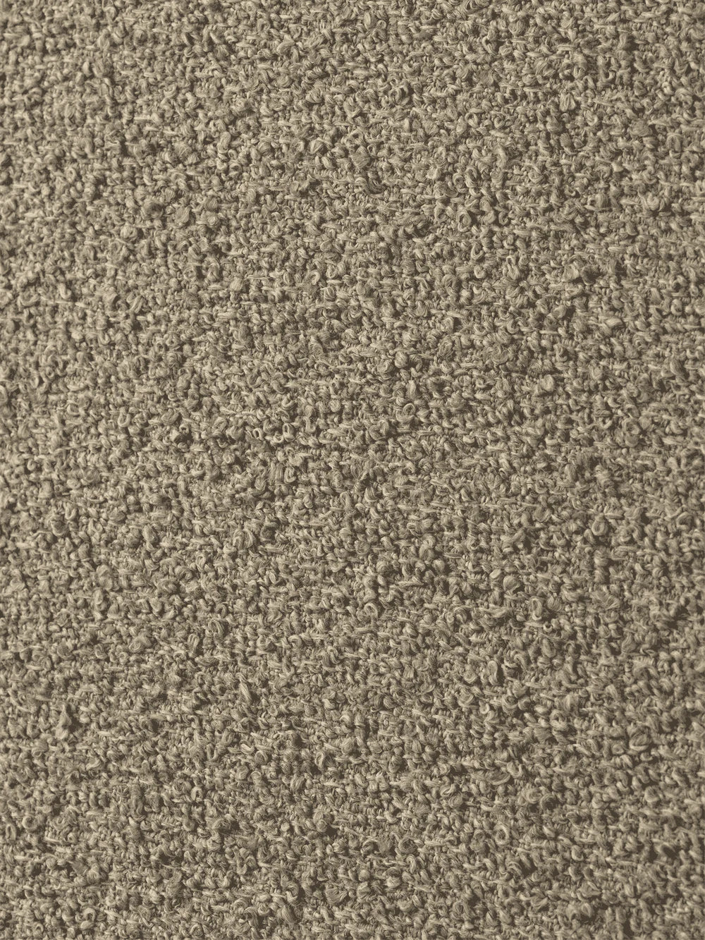 FL1104269297