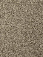 FL1104269297