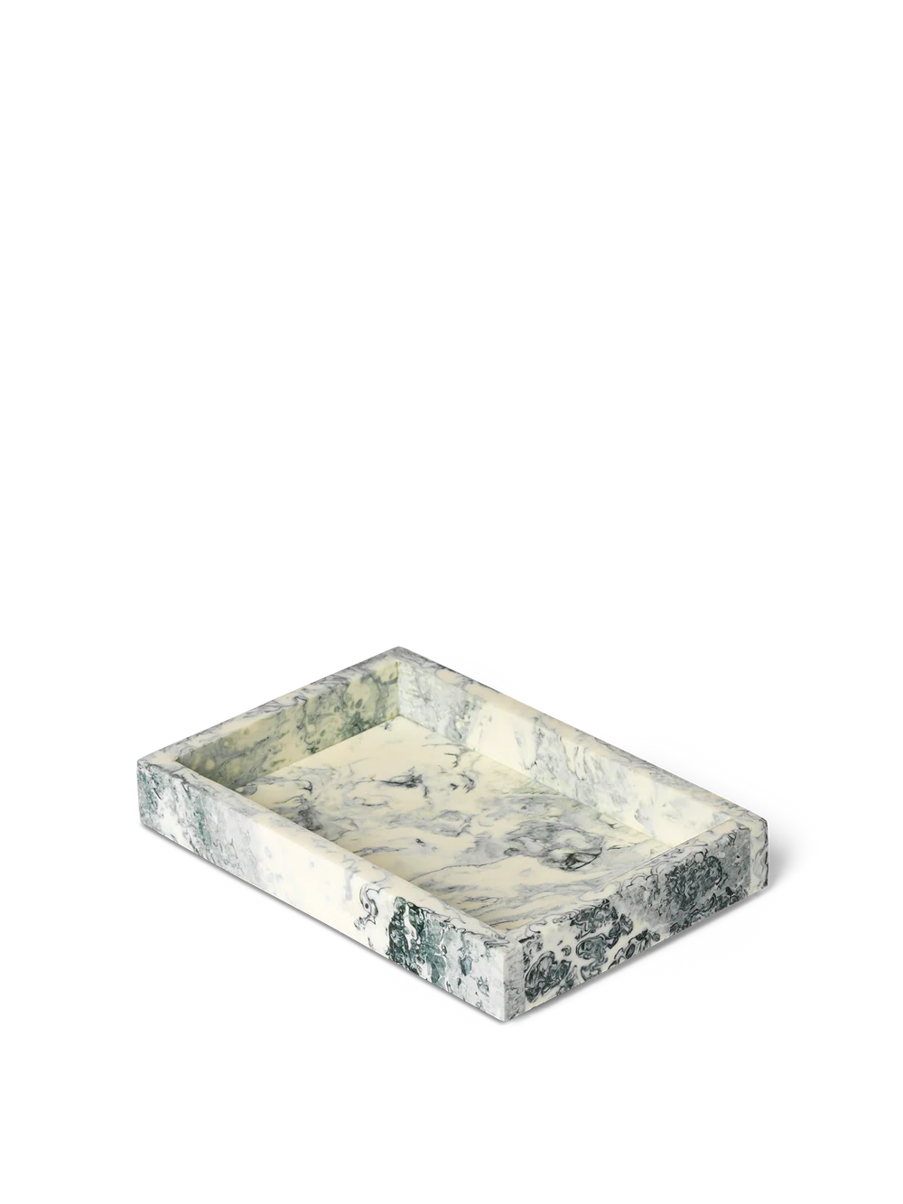 FL1104269888