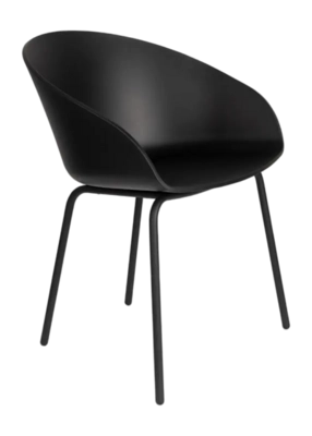BA12010