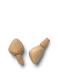 FL1104266297