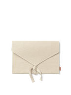 FL1104266449