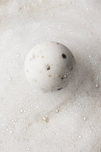 458
