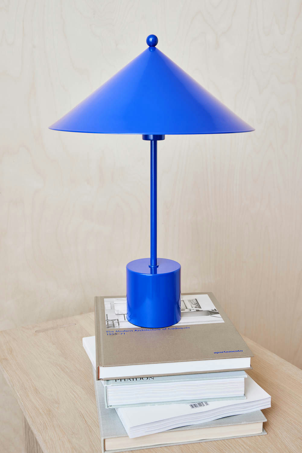 L300700