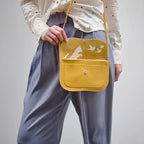 Cat Chase bag