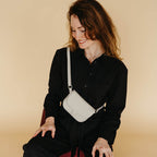 Little fox bag