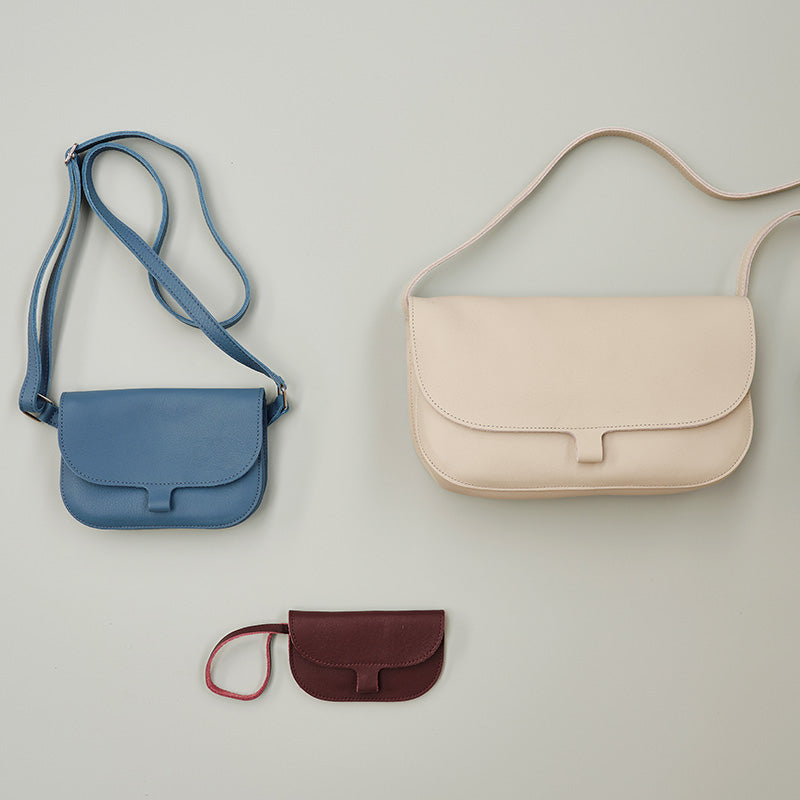 Little fox bag