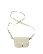 Little fox bag