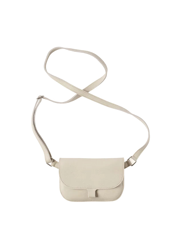 Little fox bag