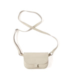 Little fox bag