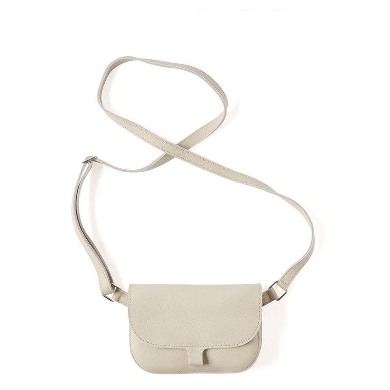Little fox bag