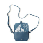 Little fox bag