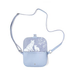 Little fox bag