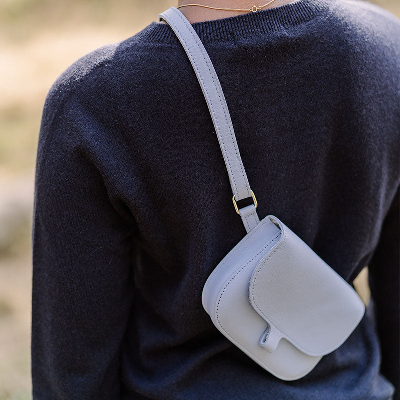 Little fox bag