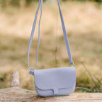 Little fox bag
