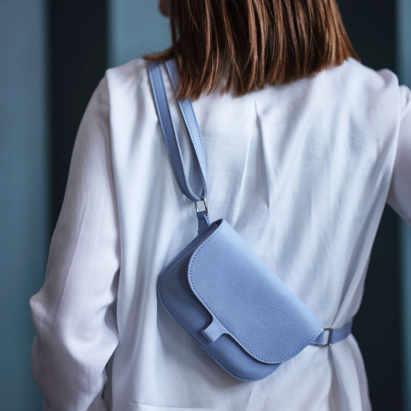 Little fox bag