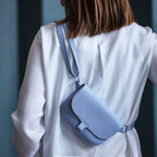 Little fox bag