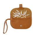 Small wishes wallet