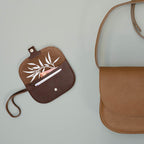 Small wishes wallet bruin